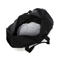 Li-Ning Bucket Bag Black