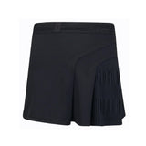 Jupe Li-Ning Iceberg noire