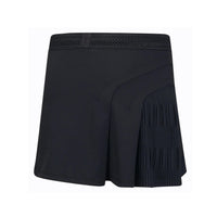 Jupe Li-Ning Iceberg noire