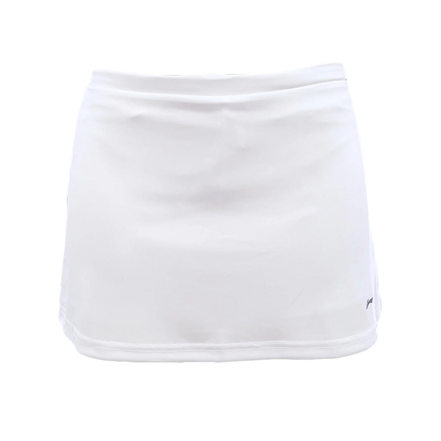 Li-Ning Jupe Best White