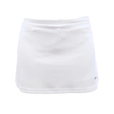 Li-Ning Jupe Best White