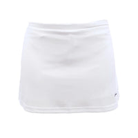 Li-Ning Jupe Best White