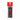 Li-Ning GC100R Pro Towel Noir 1 pièce
