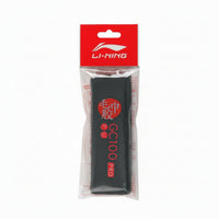Li-Ning GC100R Pro Towel Noir 1 pièce