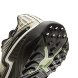 Li-Ning Dilu V2 Ctrl Homme Ultra