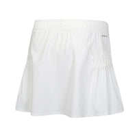 Jupe Li-Ning Perfect Neuve Blanche