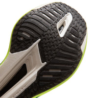 Li-Ning Feidian 5 Elite Vert brillant