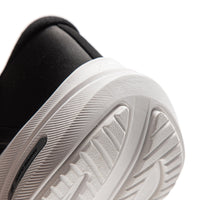 Li-Ning YUEYING 5 Pro Noir Nouveau
