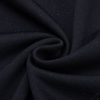 Li-Ning Badminton T-shirt - Li-Ning International New Black Unisex - SportYouUp Europe