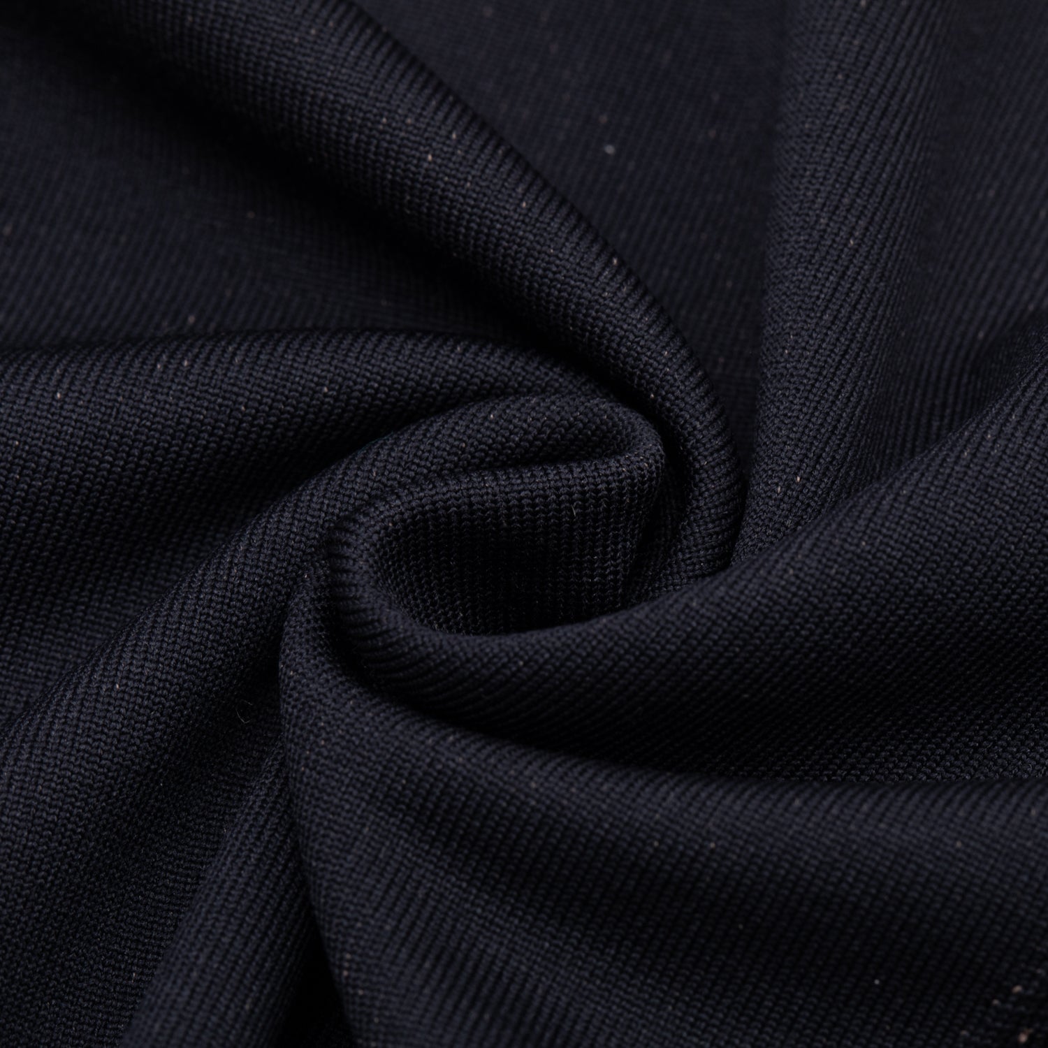 Li-Ning Badminton T-shirt - Li-Ning International New Black Unisex - SportYouUp Europe