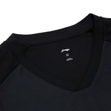 Li-Ning Total Black Unisex