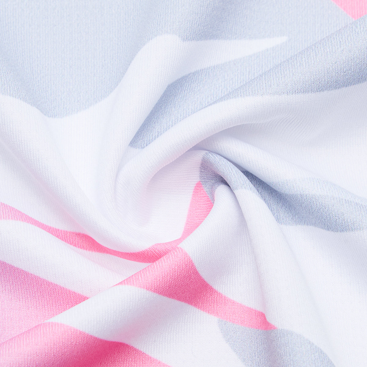Li-Ning Total White Unisex