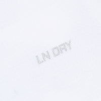 Li-Ning Total White Unisex