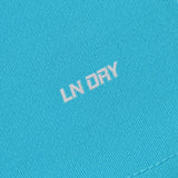 Li-Ning Total Blue Unisex