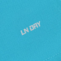 Li-Ning Total Blue Unisex