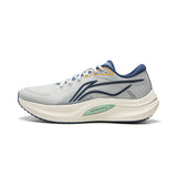Li-ning Running Shoes - Li-Ning YueYing 4 Light Blue - SportYouUp Europe