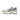 Li-ning Running Shoes - Li-Ning YueYing 4 Light Blue - SportYouUp Europe