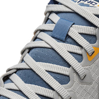 Li-ning Running Shoes - Li-Ning YueYing 4 Light Blue - SportYouUp Europe