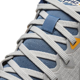 Li-Ning YueYing 4 Bleu Clair