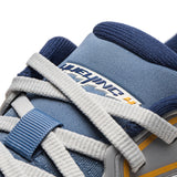 Li-Ning YueYing 4 Bleu Clair
