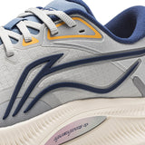 Li-Ning YueYing 4 Bleu Clair
