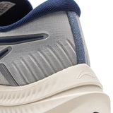 Li-Ning YueYing 4 Bleu Clair
