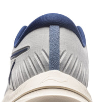 Li-ning Running Shoes - Li-Ning YueYing 4 Light Blue - SportYouUp Europe