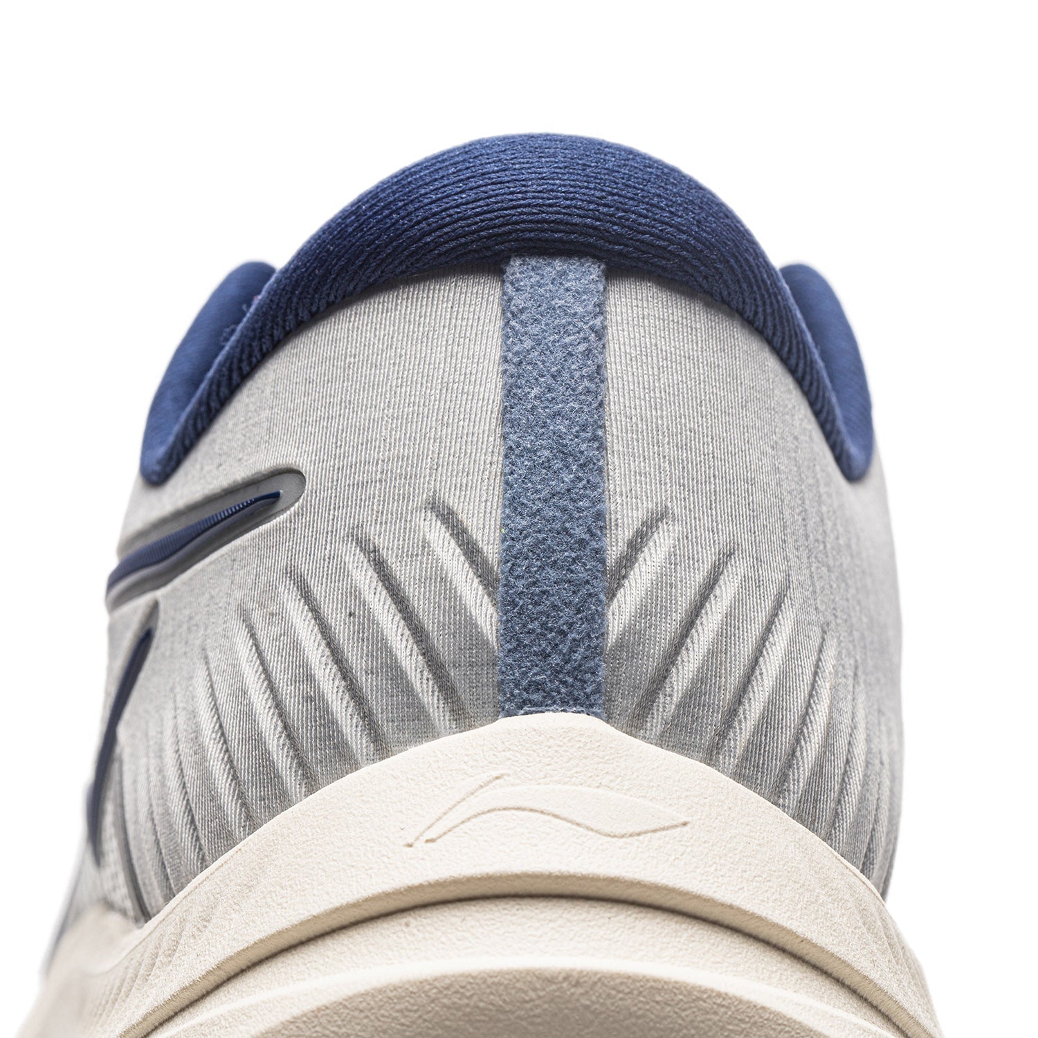 Li-Ning YueYing 4 Bleu Clair