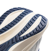 Li-Ning YueYing 4 Bleu Clair