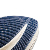 Li-Ning YueYing 4 Bleu Clair