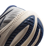 Li-Ning YueYing 4 Bleu Clair