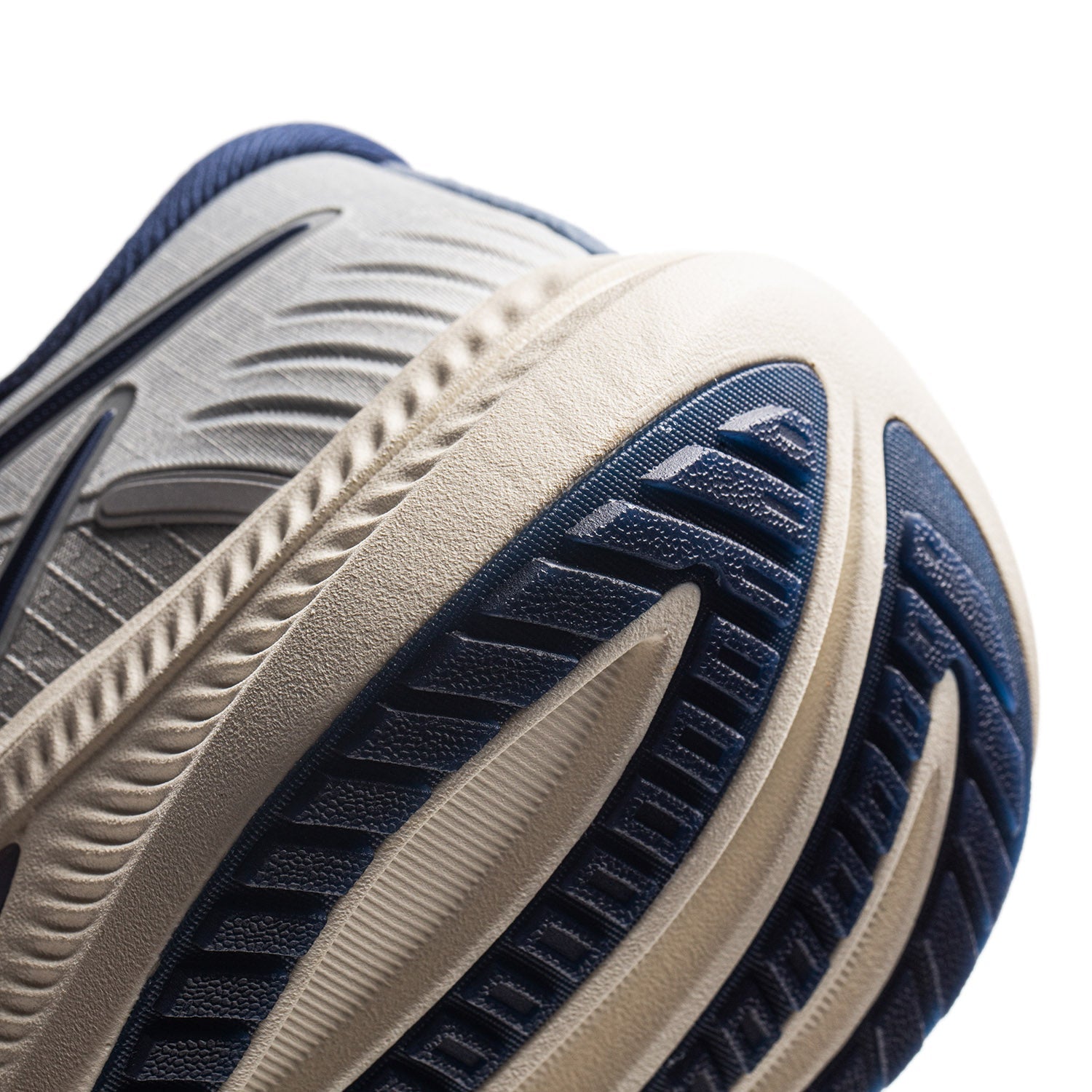 Li-Ning YueYing 4 Bleu Clair