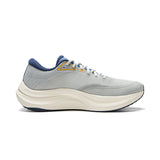 Li-Ning YueYing 4 Bleu Clair