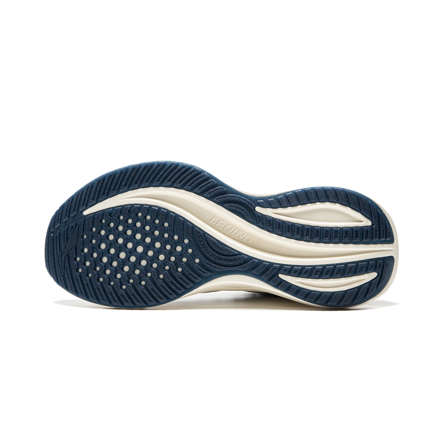 Li-Ning YueYing 4 Bleu Clair
