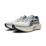 Li-Ning YueYing 4 Bleu Clair