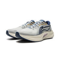 Li-Ning YueYing 4 Bleu Clair