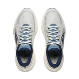 Li-Ning YueYing 4 Bleu Clair