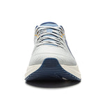 Li-Ning YueYing 4 Bleu Clair