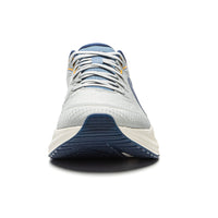 Li-Ning YueYing 4 Bleu Clair