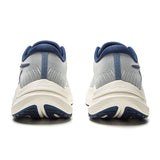 Li-ning Running Shoes - Li-Ning YueYing 4 Light Blue - SportYouUp Europe