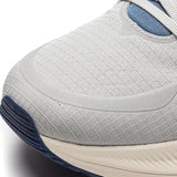 Li-Ning YueYing 4 Bleu Clair