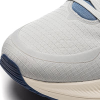 Li-Ning YueYing 4 Bleu Clair