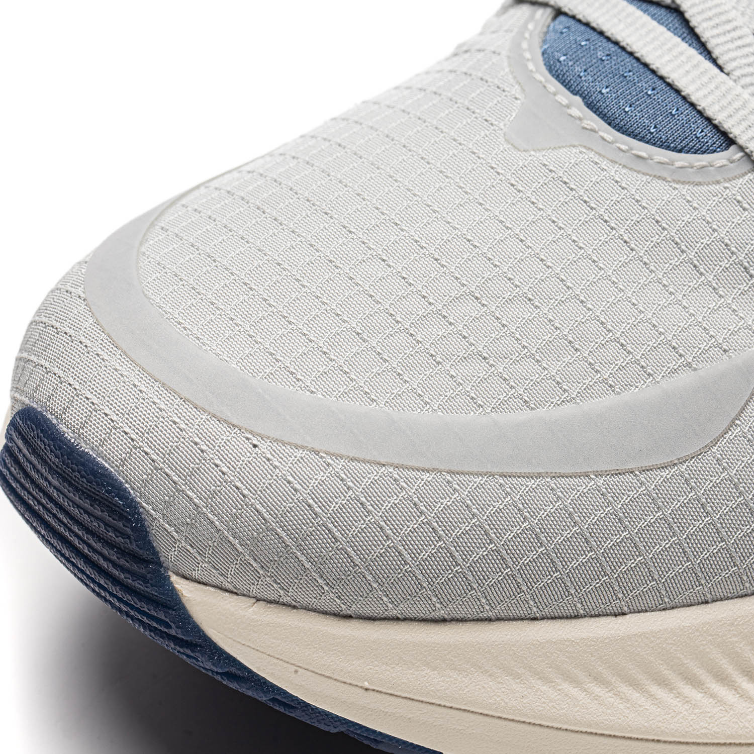 Li-Ning YueYing 4 Bleu Clair