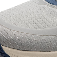 Li-Ning YueYing 4 Bleu Clair