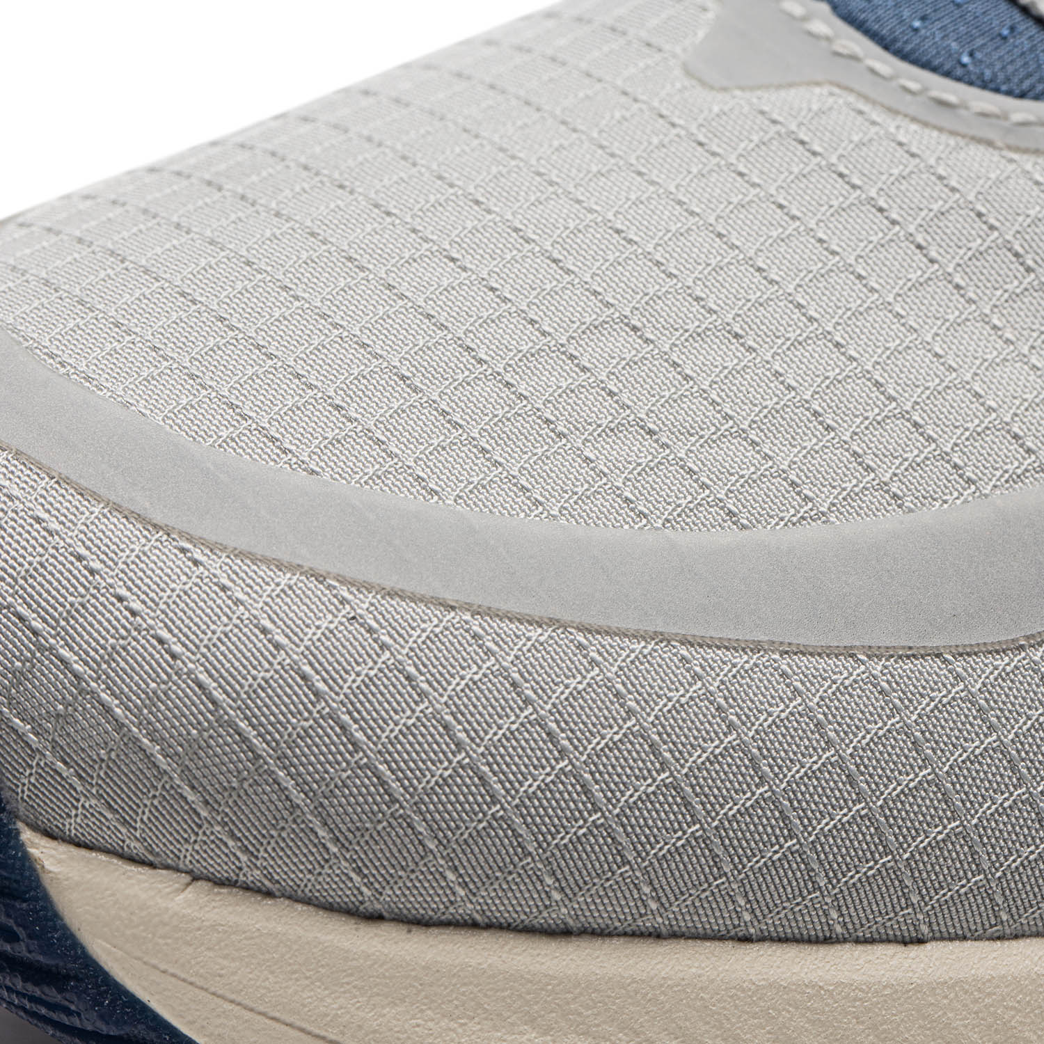 Li-Ning YueYing 4 Bleu Clair