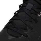 Li-Ning YueYing 4 Noir