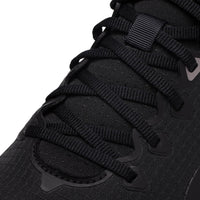 Li-Ning YueYing 4 Noir