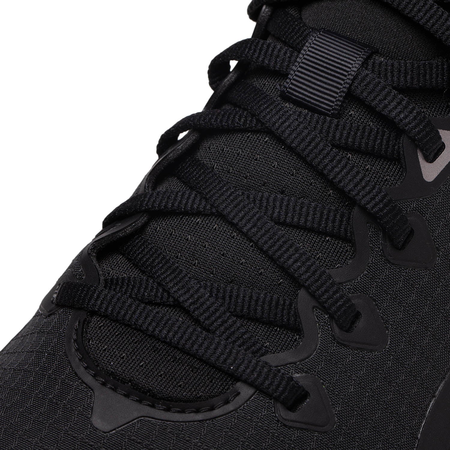 Li-Ning YueYing 4 Noir