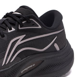 Li-Ning YueYing 4 Noir