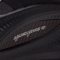 Li-Ning YueYing 4 Noir